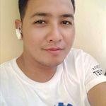 Patrick Clemente - @patrick.clemente.5496 - Instagram