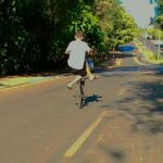 Patrick Clemente - @edg__patrick - Instagram
