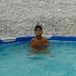 patrick_clemente - @patrick_clemente - Instagram