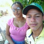 Patrick Clemente - @patrick.clemente.3367 - Instagram
