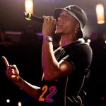 Patrick Clemente - @cantapatrick - Instagram