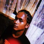 Patrick Clemente - @patrick.clemente.165 - Instagram