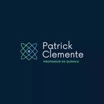 Patrick Clemente | Química - @patrick.quimica - Instagram