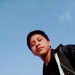 Patrick Clemente - @patrick.clemente.188 - Instagram