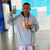 Patrick Clemente - @patrick.clemente4 - TikTok