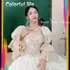Patrick Clemente - @patrick.clemente08 - TikTok