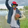 Patrick Clemente - @patrick.clemente1 - TikTok