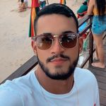 Patrick Clemente Alves - @eu.patrickalves - Instagram