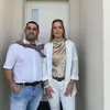 Patrick Clemente - @patrick.clemente23 - TikTok