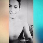 Patrick Clemente Fabian - @patrickcf19 - Instagram