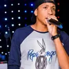 Patrick Clemente - @patrickclementee - TikTok