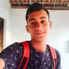Patrick Clemente - @patrickclemente1 - TikTok