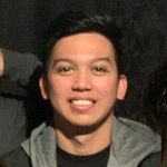 Patrick Daniel Clemente - @iampatzdc - Instagram