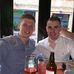 Paddy Clerkin - Facebook