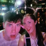 Patrick🆒 - @patrick_clerkin - Instagram