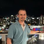 Patrick clerkin - @the_pattycake - Instagram