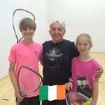 Patrick Clerkin - @patrick_clerkin_1805 - Instagram