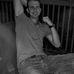 Patrick Clerkin - Facebook