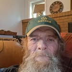 Patrick clerkin - @patedclerkin58 - Instagram