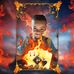 Patrick Clerkin - Facebook