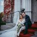 Patrick Clerkin - Facebook