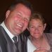 Patrick J Clerkin - Facebook
