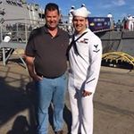 Patrick J Clerkin - @patrickjclerkin - Instagram