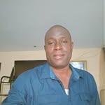 Jean Patrick Clermont - @jeanpatrickclermont - Instagram