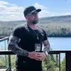 Patrick Clermont - @patrickclermont0 - TikTok