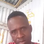 Patrick Clermont - Facebook