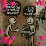 Patrick Clermont - Facebook