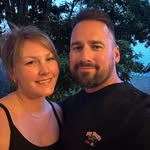Patrick Clermont - @patclerk24 - Instagram