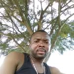 Patrick Clermont - @patrick.clermont.543 - Instagram