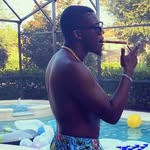 Patrick Clermont - @pcreezy - Instagram