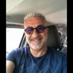 patrick clermont - @clermont6464 - Instagram
