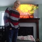 Patrick Clermont - Facebook