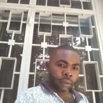 Patrick Clermont - Facebook