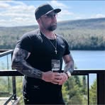 Patrick Clermont - Facebook