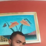 Patrick Clermont - @tchouko5093646 - Instagram