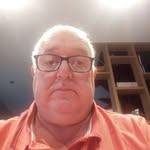 Patrick Clermont - @clermont656 - Instagram
