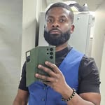 Patrick Clermont - @thelab1.1 - Instagram
