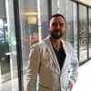 Patrick Clermont - @mojopat007 - TikTok