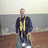 Patrick Clermont - @patvvs74 - TikTok