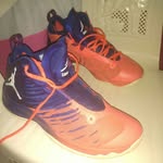 patrick clermont - @patrickclermont1 - Instagram