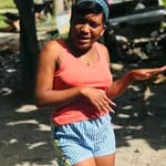 Patrick Clermont - @clermont1314 - Instagram