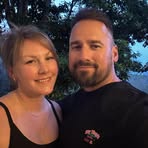 Patrick Clermont - Facebook