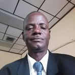 Patrick Clermont - Facebook