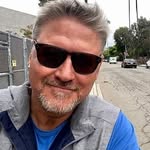 Patrick Clermont - @patrickclermont202 - Instagram