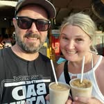 Patrick Clermont - @patrick_clermont_ - Instagram