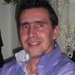 Patrick Clermonts - @patrickclermonts - Instagram